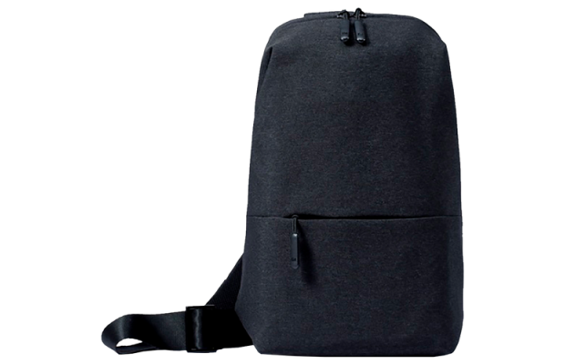 Рюкзак Xiaomi Mi City Sling Bag