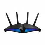 Wi-Fi маршрутизатор ASUS RT-AX82U