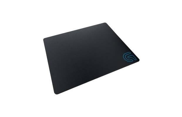 Коврик Logitech G440