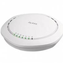 Wi-Fi точка доступа Zyxel WAC6502D-S