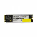 Твердотельный накопитель SSD Hikvision E1000 256GB NVMe