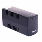 Источник бесперебойного питания UPS AVT - 650VA AVR EA265