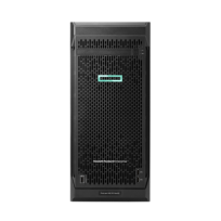Сервер HPE ProLiant ML110 Gen10 Server / Intel Xeon-Bronze 3106