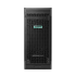 Сервер HPE ProLiant ML110 Gen10 Server / Intel Xeon-Bronze 3106