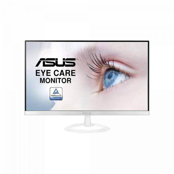 Монитор ASUS VZ249HE-W