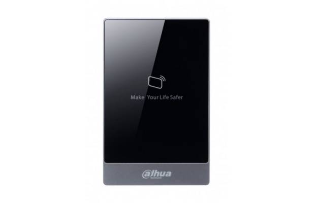 Считыватель Dahua DHI-ASR1100A