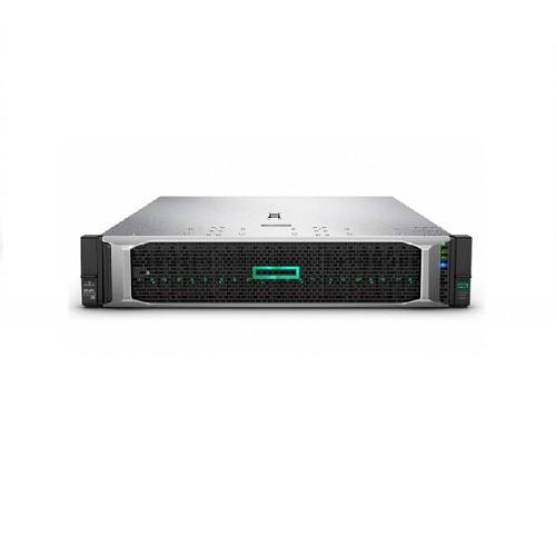 Сервер HPE ProLiant DL380 Gen10 Server / Intel Xeon-Bronze 3106