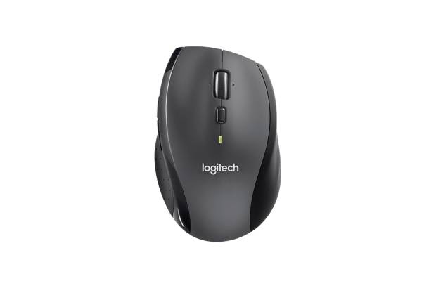 Компьютерная мышь Logitech M705