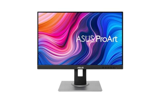 Монитор ASUS ProArt PA248QV