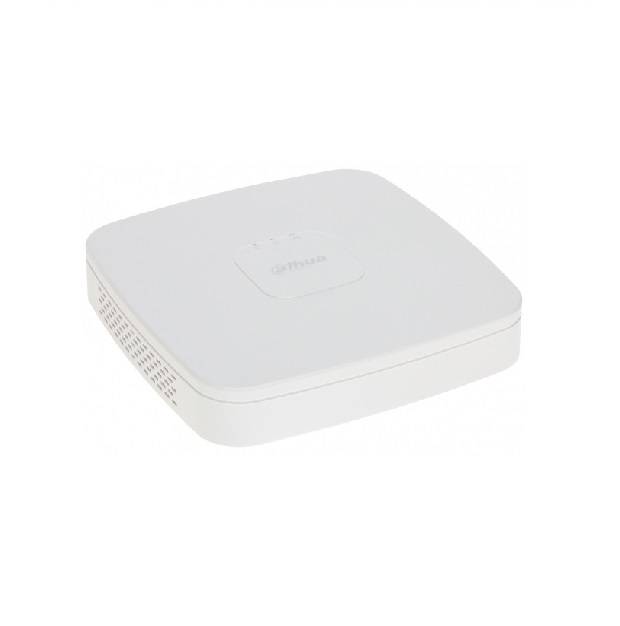 Видеорегистратор Dahua DHI-NVR4104-4KS2