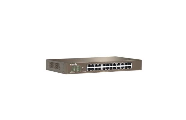 Маршрутизатор Tenda TEG1016G