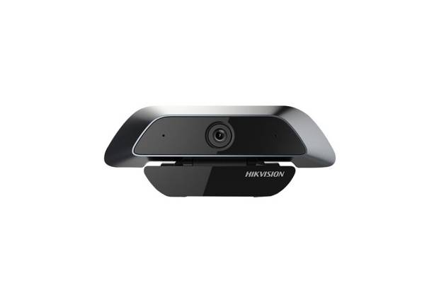 Веб-камера HIKVISION DS-U12