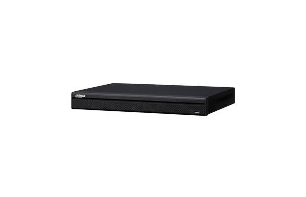 Видеорегистратор Dahua DH-NVR2216-S2