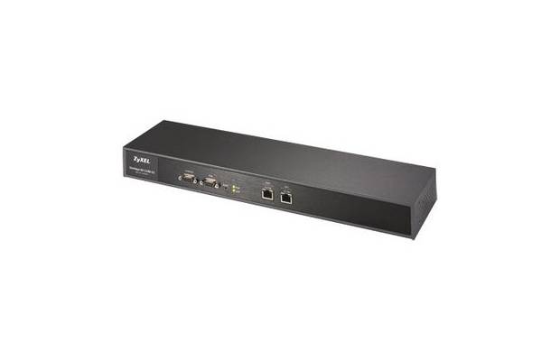 Коммутатор Zyxel VSG-1200v2