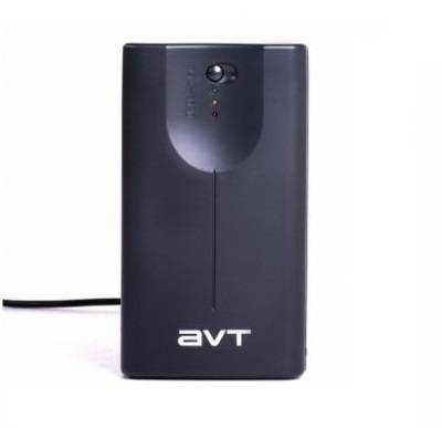 Источник бесперебойного питания UPS AVT - 2000VA AVR EA2200