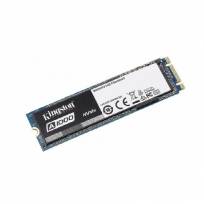 Твердотельный накопитель SSD Kingston SA1000M8/240G