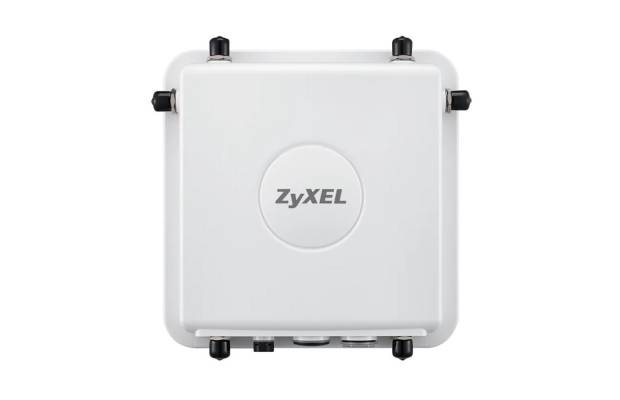 Wi-Fi точка доступа ZYXEL NAP353