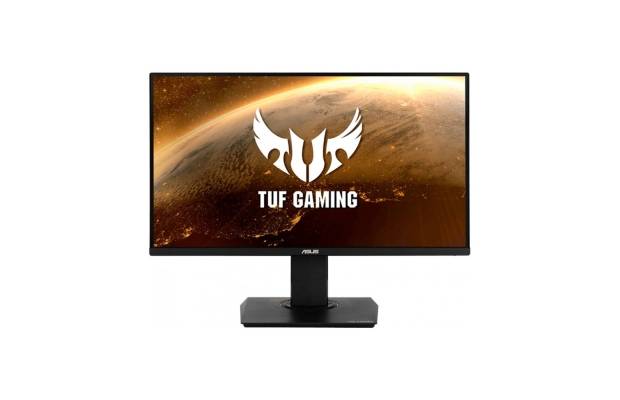Монитор ASUS TUF Gaming VG289Q