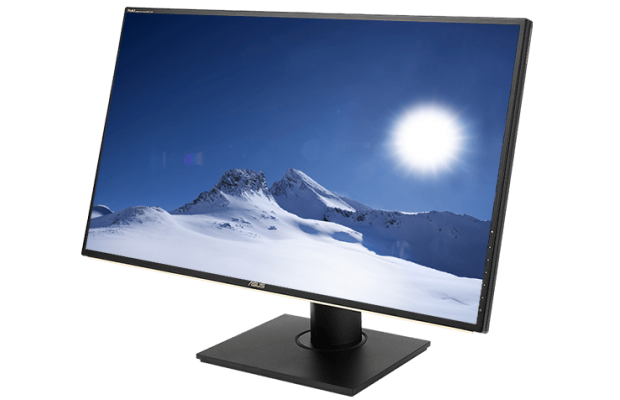 Монитор ASUS ProArt PA329C