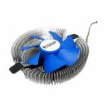 Кулер для процессора PCCooler E90M