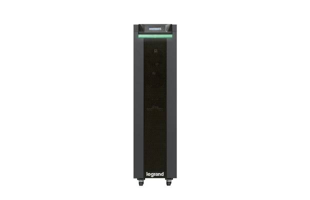 Источник бесперебойного питания UPS KEOR T Evo 40 kВA 0