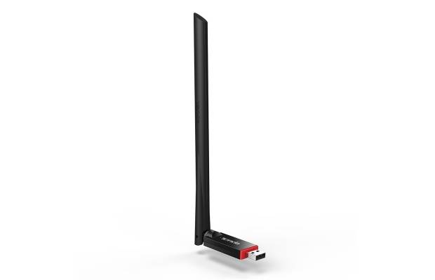 Wi-Fi USB‑адаптер Tenda U6
