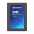 Твердотельный накопитель SSD Hikvision E100 256GB