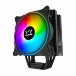 Кулер для процессора Xigmatek Windpower WP1266