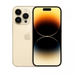 Смартфон Apple iPhone 14 Pro 1TB Gold