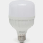 LED T Светодиодная Лампа Т100 30W 6400K E27