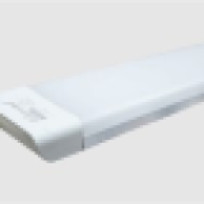 DPL Светодиодный Cветильник 80W 7200LM 6500K