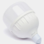 LED T Светодиодная Лампа Т120 40W 6400K E27