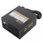 Блок питания Chieftec A-90 GDP-650C 650W