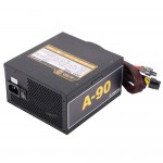 Блок питания Chieftec A-90 GDP-750C 750W