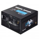 Блок питания Chieftec PROTON BDF-850C 850W