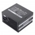 Блок питания Chieftec SMART GPS-500A8 500W