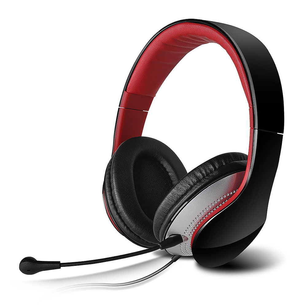 Наушники Edifier K830