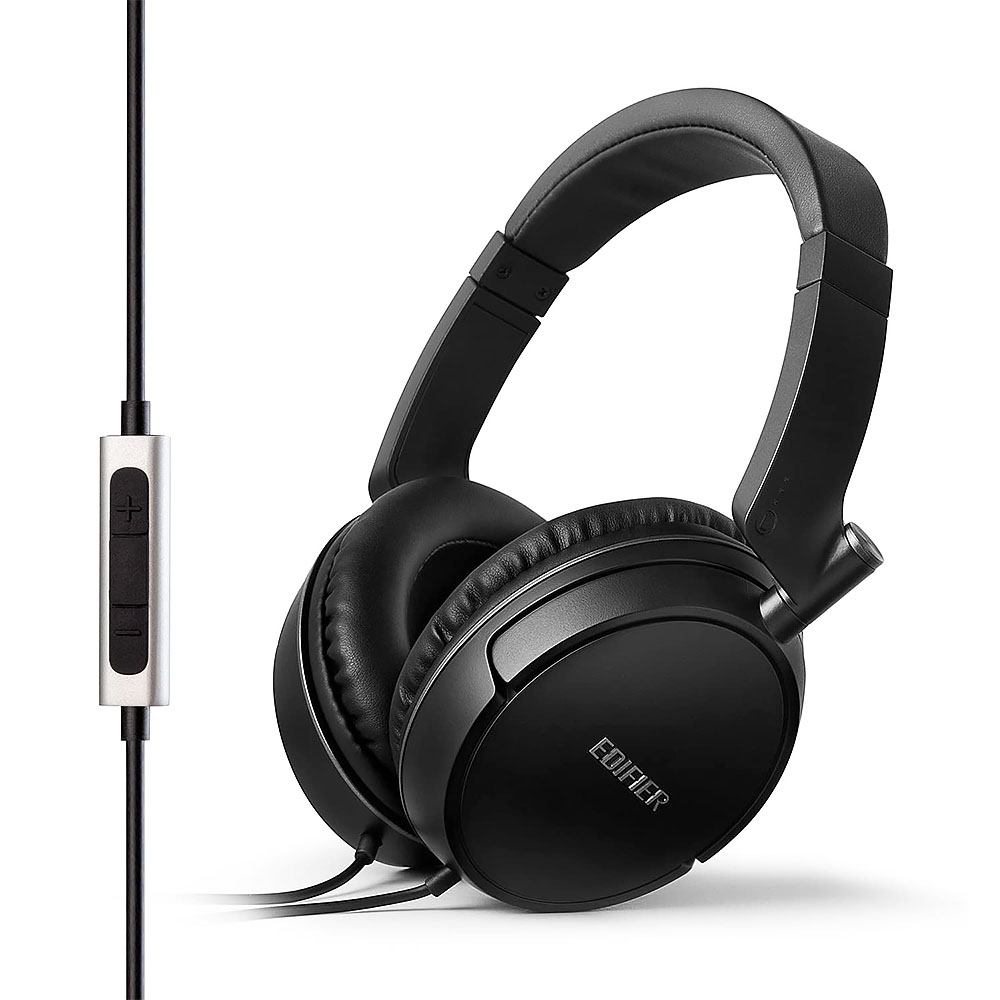 Наушники Edifier P841