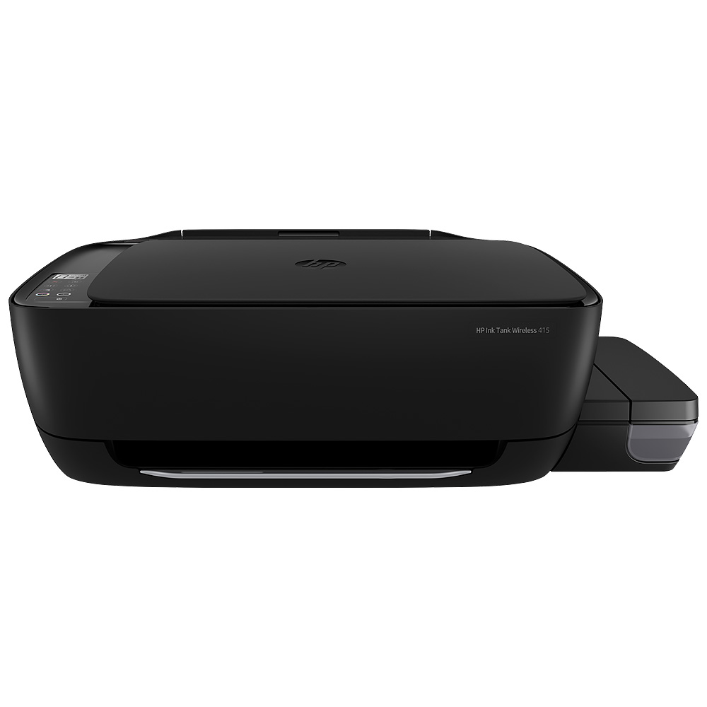 МФУ HP Ink Tank 415