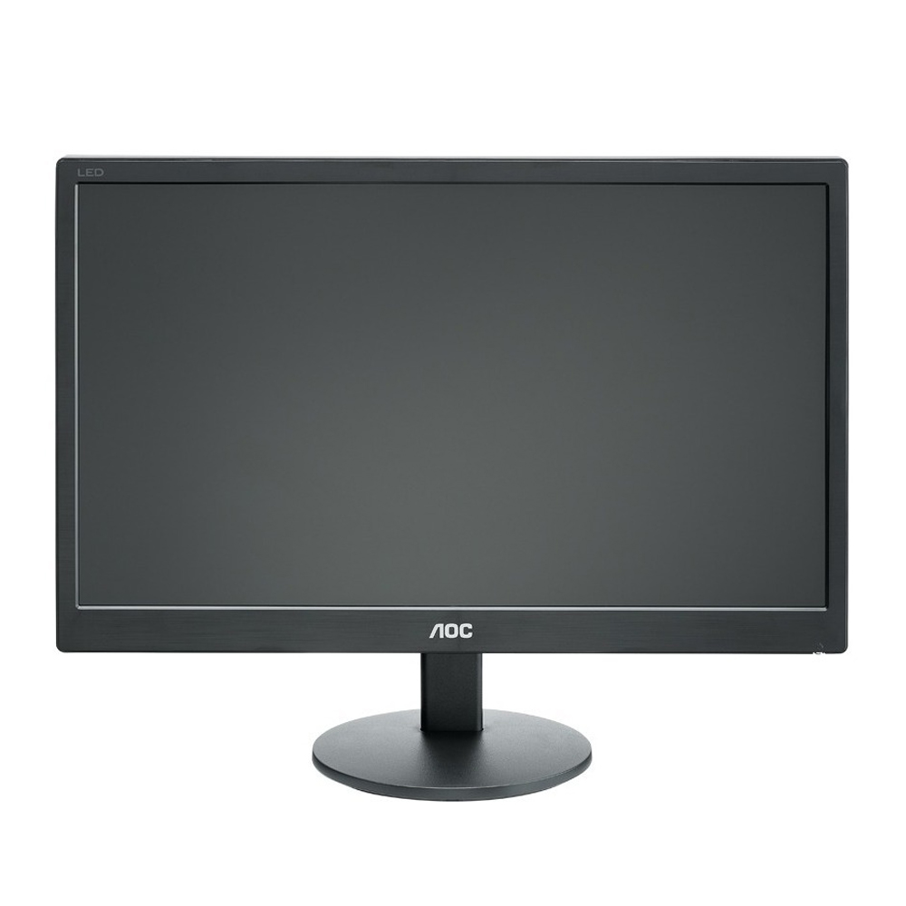 Монитор AOC E970SW 18,5"
