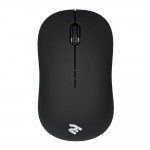 Компьютерная мышь 2E MF209 Black