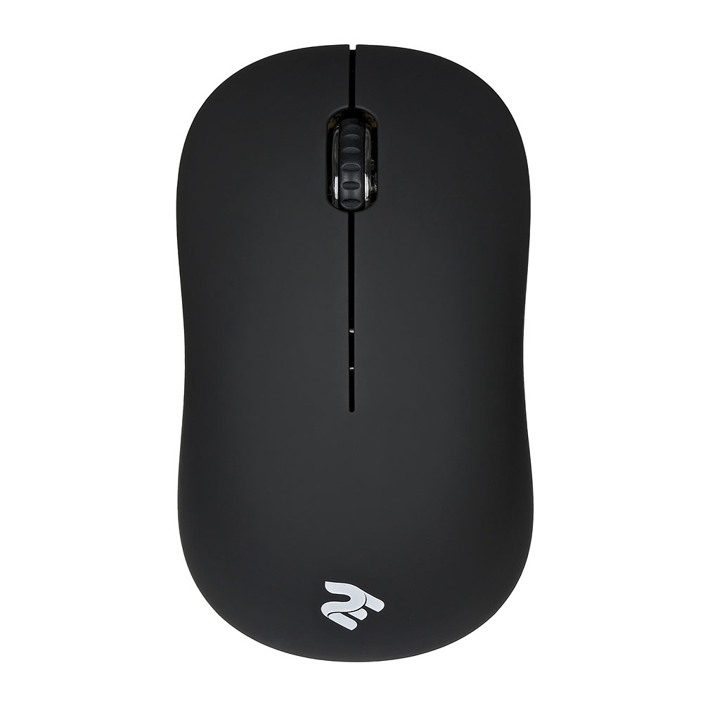 Компьютерная мышь 2E MF209 Black