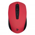 Компьютерная мышь 2E MF211 WL Red