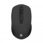 Компьютерная мышь 2E MF211 WL Black