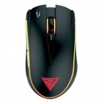 Компьютерная мышь Gamdias ZEUS E2
