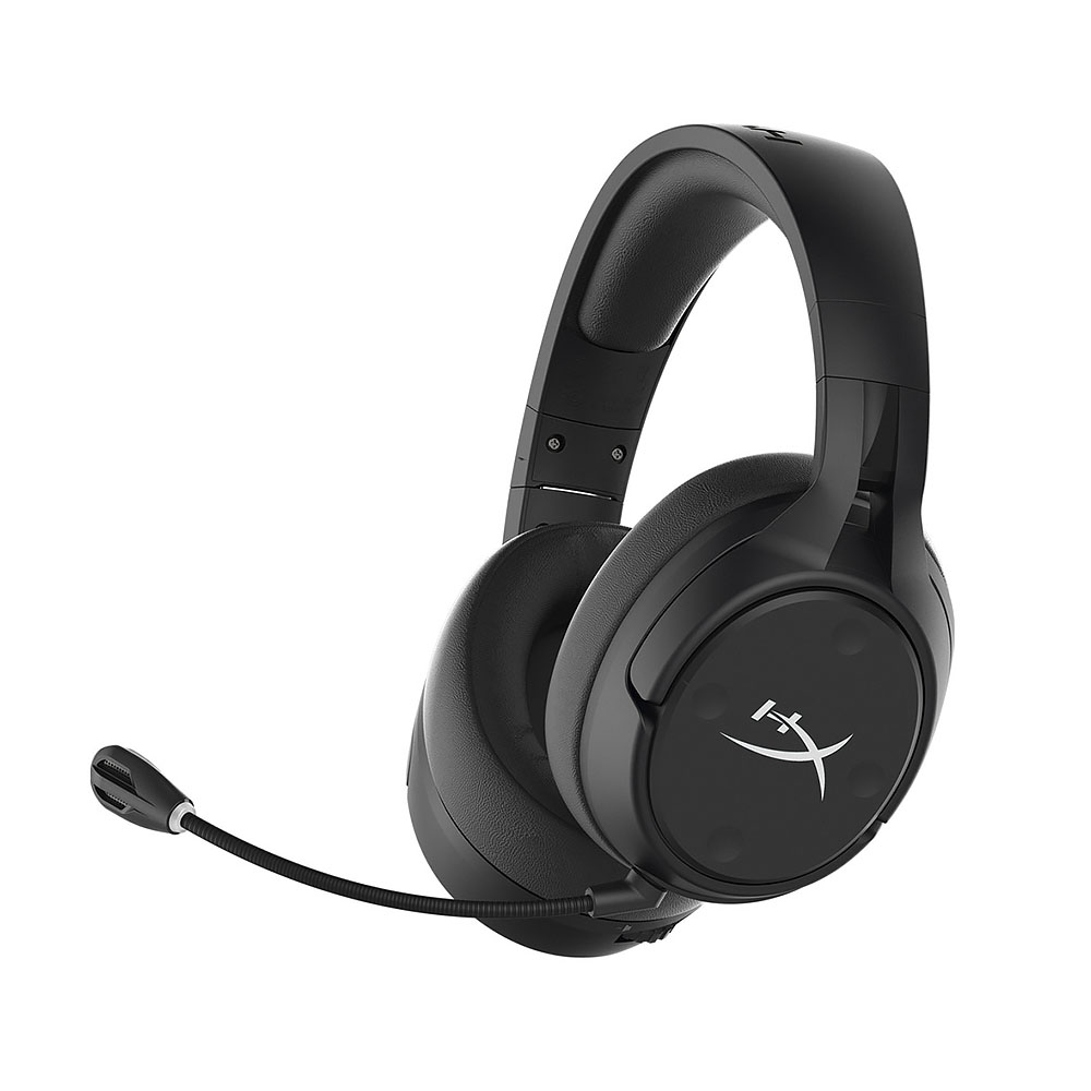 Наушники HyperX Cloud Flight S PC PS4
