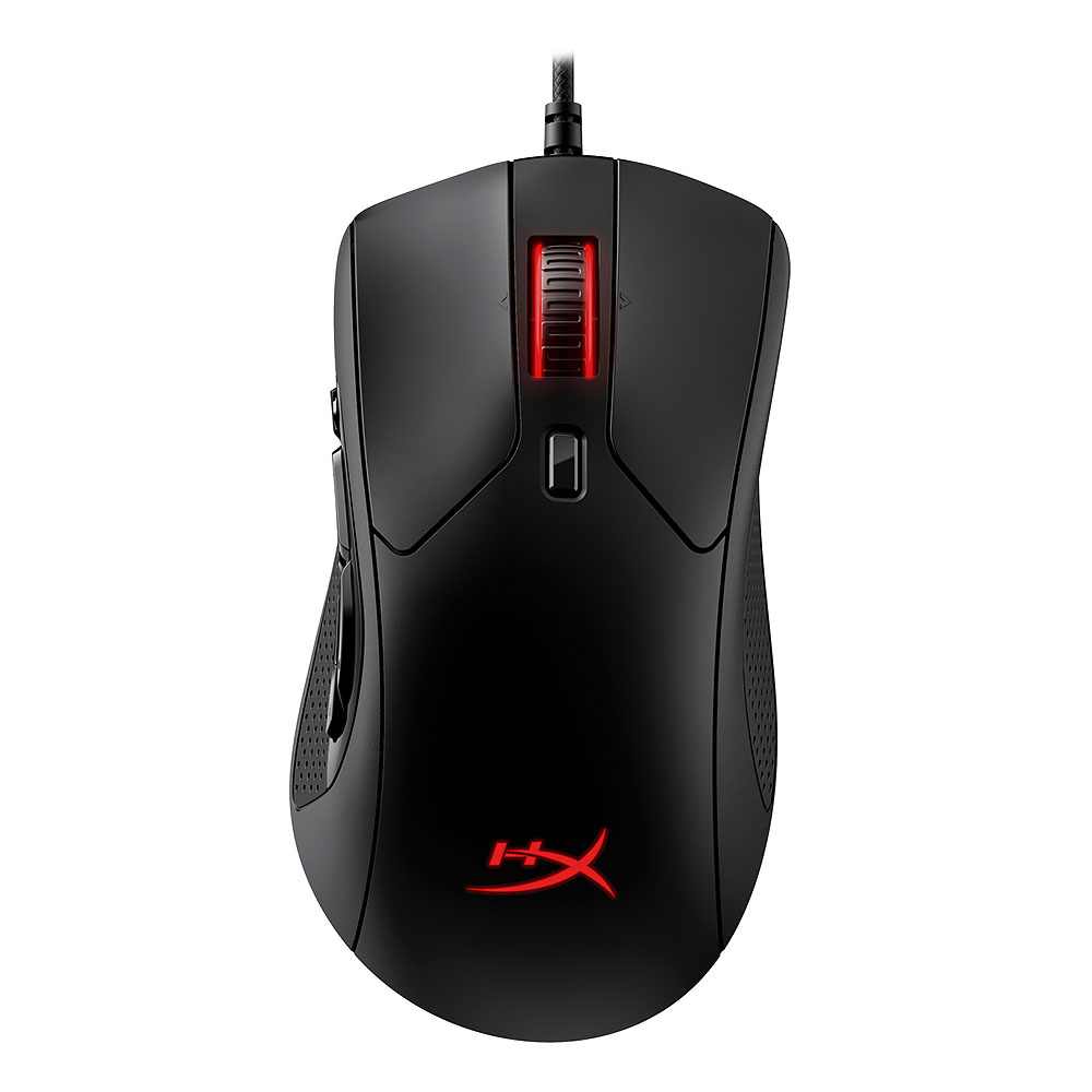Компьютерная мышь HyperX Pulsefire Raid