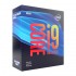 Центральный процессор Intel Core i9 9900k 3.6GHz, 64M, LGA1151