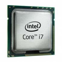 Центральный процессор Intel Core i7 9700k 3.6GHz 12M LGA1151