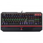 Клавиатура Redragon Andromeda K558-1